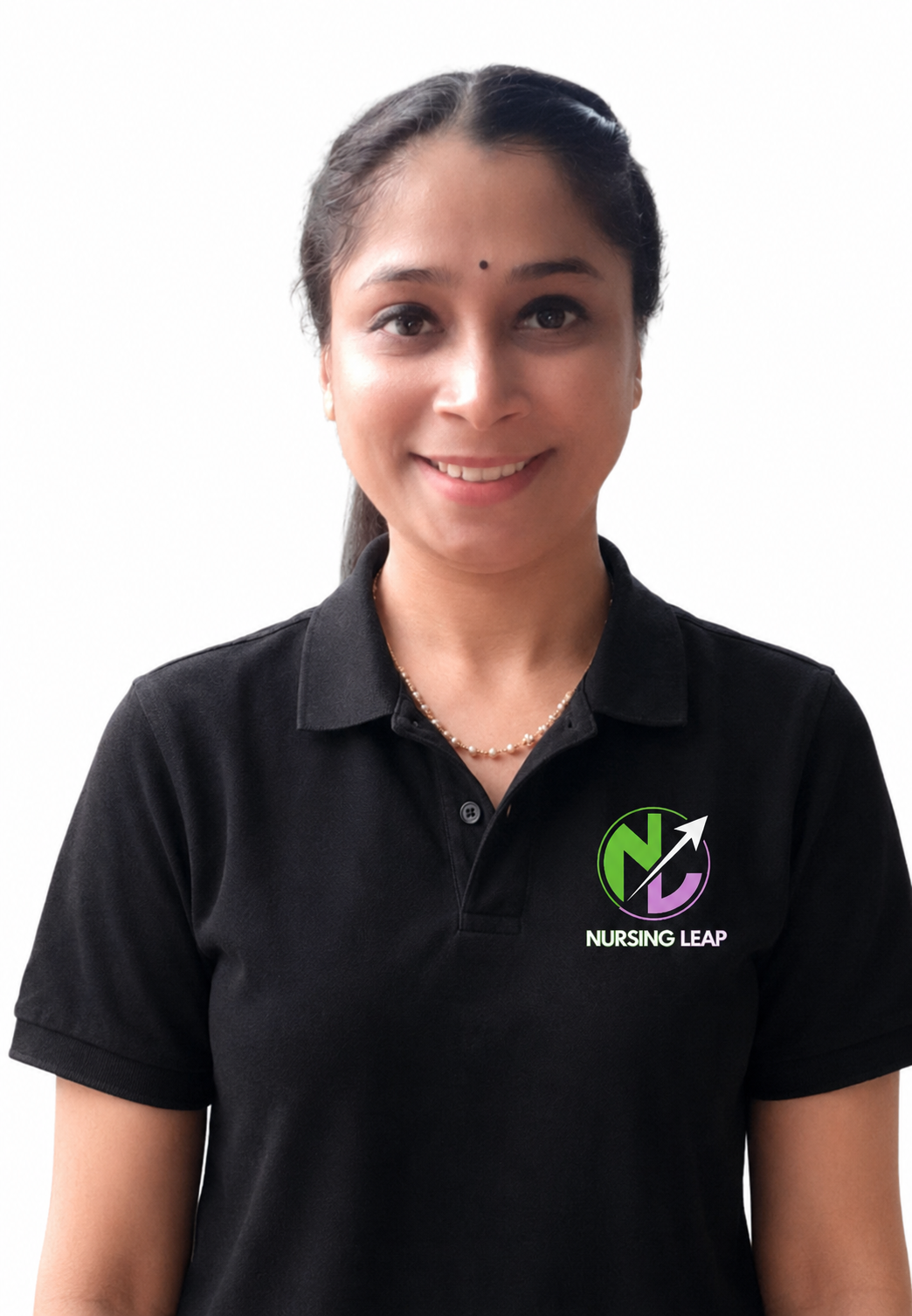 Dr. Ayushi Sharma