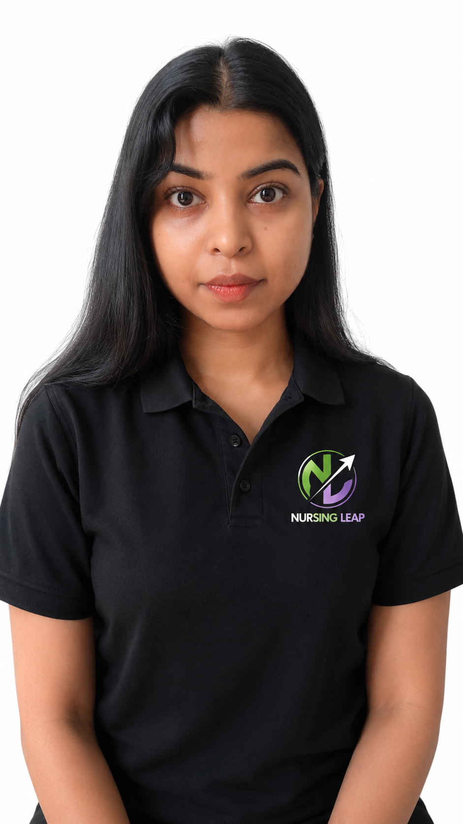 Shibani Patra